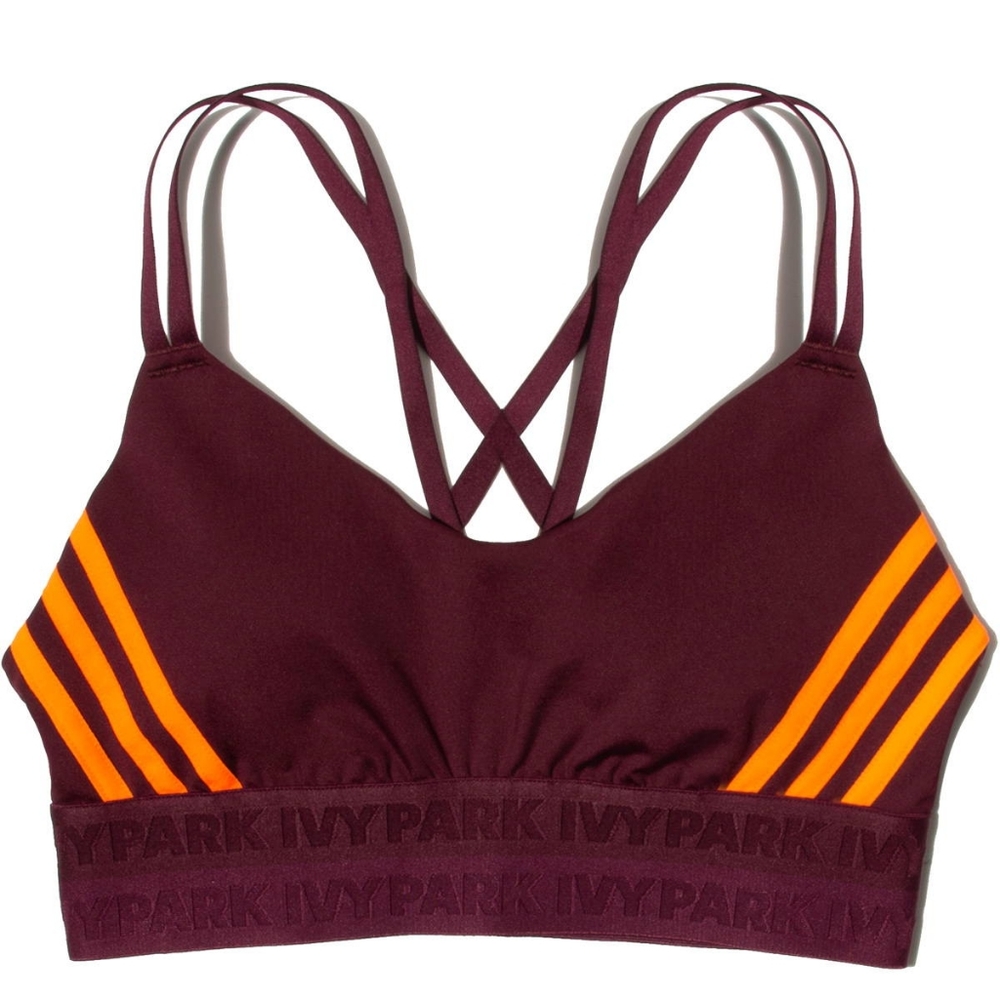 Ivy Park Sports Bra